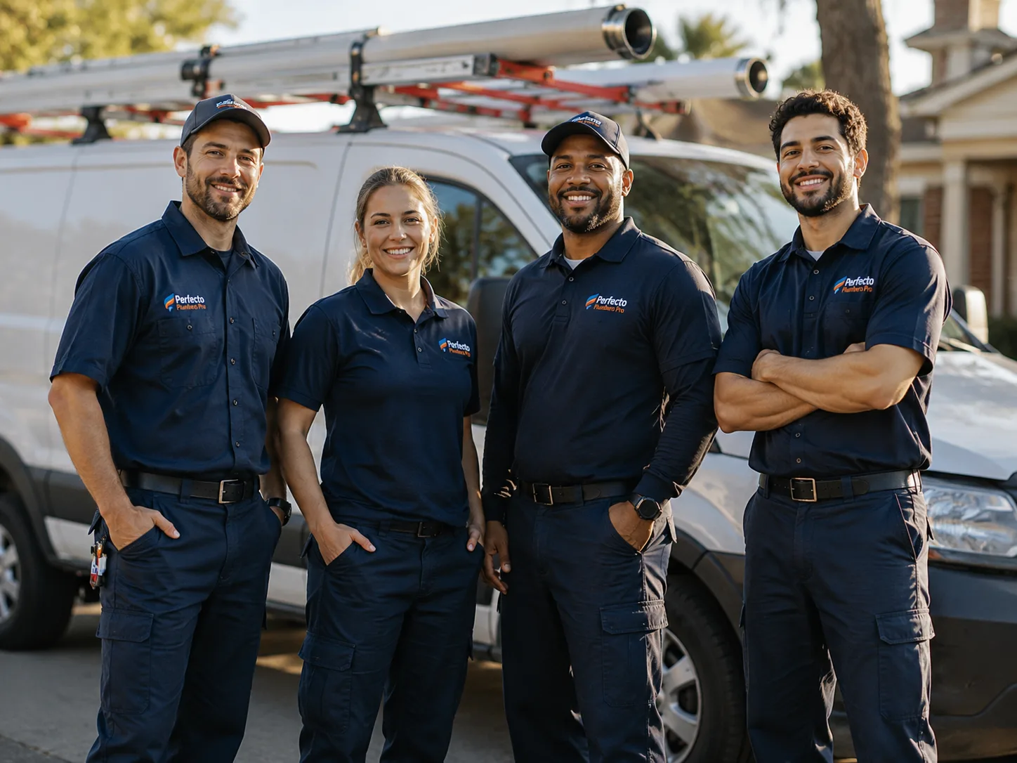 Emergency Plumber Near Me in Newbury, MA near me